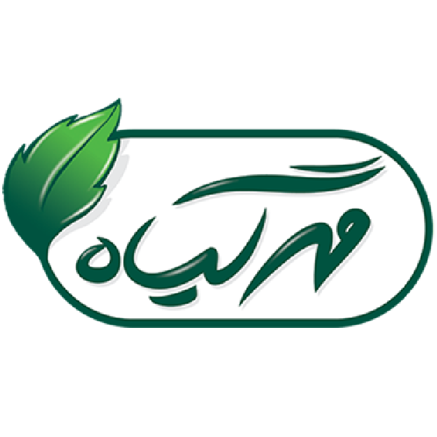 مهر گیاه 